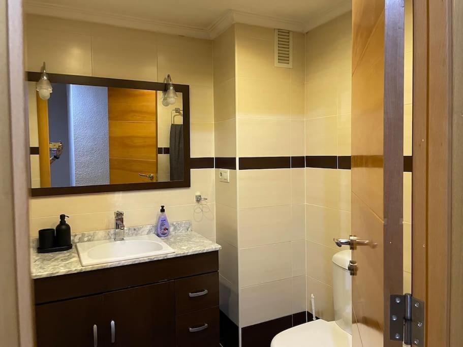 Precioso Apartamento Junto Al Centro Con Garaje Valência Exterior foto